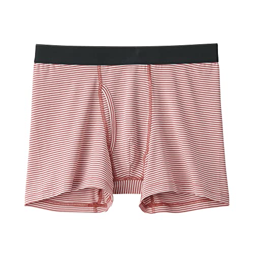 無印良品 ボクサーパンツ | 通販・人気ランキング - 価格.com